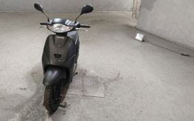 HONDA MANY CTOR AF79