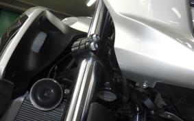 KAWASAKI Z7ﾊEVEﾘｯﾄﾞ 2026 CX500A