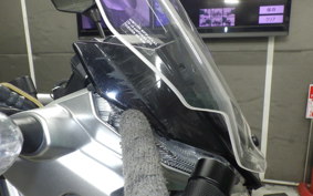 YAMAHA MT-25 1998 RG10J