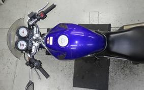 HONDA VTR 250 MC33