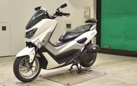 YAMAHA N-MAX SE86J