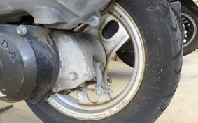 HONDA DIO GEN 2 AF27