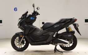 HONDA ADV160 2003 KF54