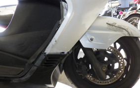 SUZUKI SKYWAVE 250 (Burgman 250) Gen.3