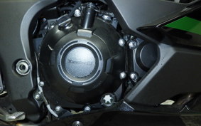 KAWASAKI NINJA1100SX SE 2025 ZXT10H