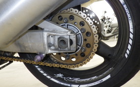 SUZUKI GSX-1300R HAYABUSA 2002