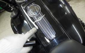 HARLEY FLHRXS 1750 2017