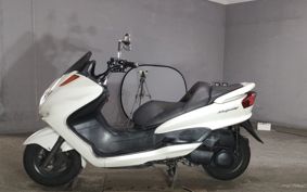 YAMAHA MAJESTY 250C SG03J
