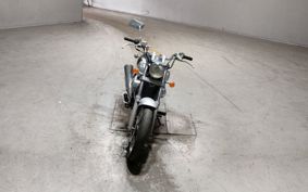 HONDA MAGNA 50 AC13