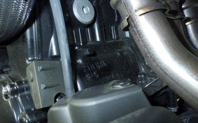 SUZUKI GSX-S1000 Gen.2 2025 EK1AA