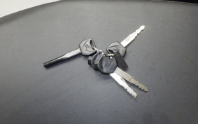 HONDA DIO110-3ﾍﾞｰｼｯｸ JK03