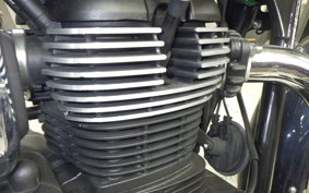 OTHER ENFIELD メテオ350 2023