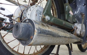 YAMAHA MATE 50 2000 V50