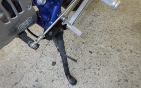 SUZUKI ST250E NJ4AA