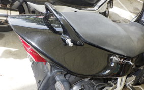 HONDA CBR1100XX 2003