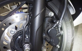 HONDA PCX 160 2021 KF47