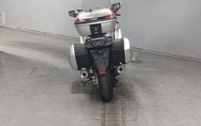 YAMAHA FJR1300 AS RP27J
