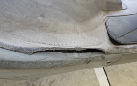 HONDA LEAD 50 Gen. 2 AF48