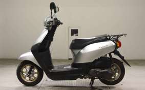 HONDA TACT Basket 2022 AF79