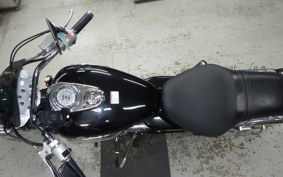 HONDA MAGNA 250 S MC29