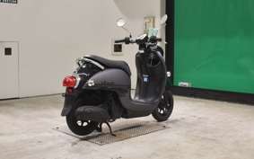 YAMAHA VINO 50 Gen.4 AY02