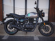 Фото Other ENFIELD HUNTER 350 2025 с японского аукциона