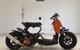 HONDA ZOOMER AF58