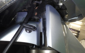 HONDA LEAD 110 2022 JF19