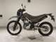 Фото Kawasaki KLX230ｼｪﾙﾊﾟ 2019 с японского аукциона