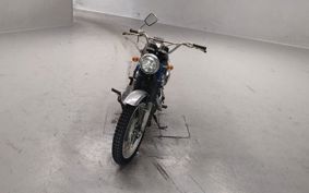 HONDA CL250 CL250