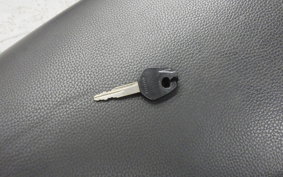 SUZUKI ADDRESS V125 G CF4EA