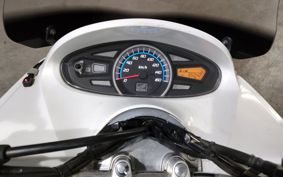 HONDA PCX 125 JF28