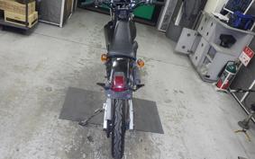 HONDA CRM50 GEN 1 2009 AD10