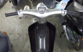 HONDA LITTLE CUB AA01