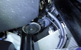 KAWASAKI ZX-4R SE 2023 ZX400P