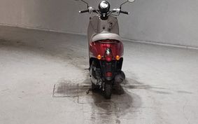HONDA TODAY AF67