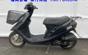 HONDA DIO