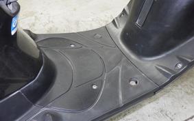 YAMAHA JOG ZR Gen.3 2011 SA39J