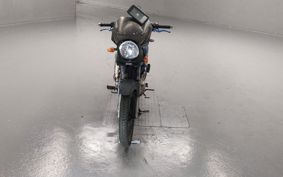 YAMAHA YBR125 PCJL