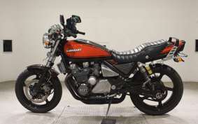KAWASAKI ZEPHYR 400 Gen.2 1994 ZR400C