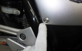 HONDA CB1300SF SUPER FOUR 1998 SC40