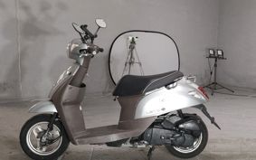 SUZUKI LET`SG CA4AA