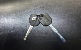 HONDA SHADOW 750 Gen. 3 2007 RC50