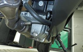 SUZUKI GSX-S 1000 Gen.2 2023 EK1AA