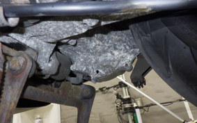 HONDA JOKER 50 2006 AF42