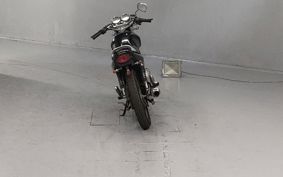 SUZUKI EN125 PCJK6