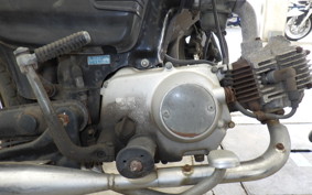 HONDA CD50 BENLY CD50