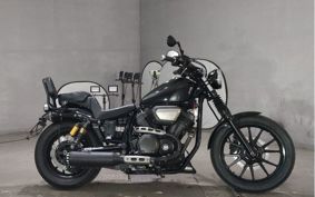 YAMAHA BOLT 950 R VN04J