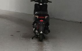 HONDA LEAD 125 JK12