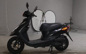 YAMAHA JOG DX SA39J